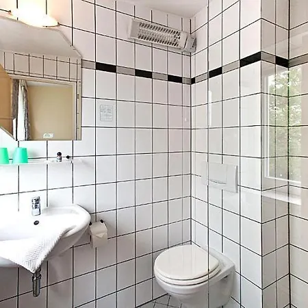 Edda - Ferienapartment 19